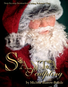 Sculpting Santa front cover page-web.jpg
