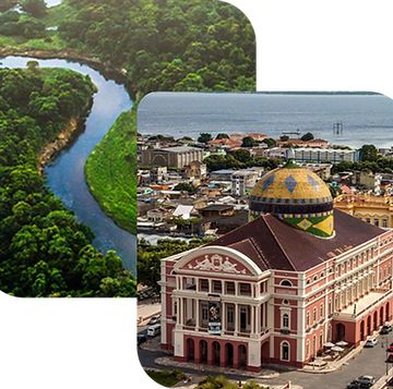 LAVÔ-JJ-ITACOATIARA-MANAUS.png
