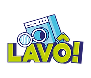 Lavo2023_marca_01.png