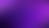 Background-LavôJJ-site.png