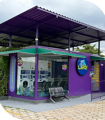 LAVÔ-JJ-HOME-SITE.png