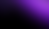 Background-LavôJJ-Landing-page-como-funciona-nossos-serviços.png