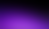 Background-porque-a-Lavô-landing-page.png