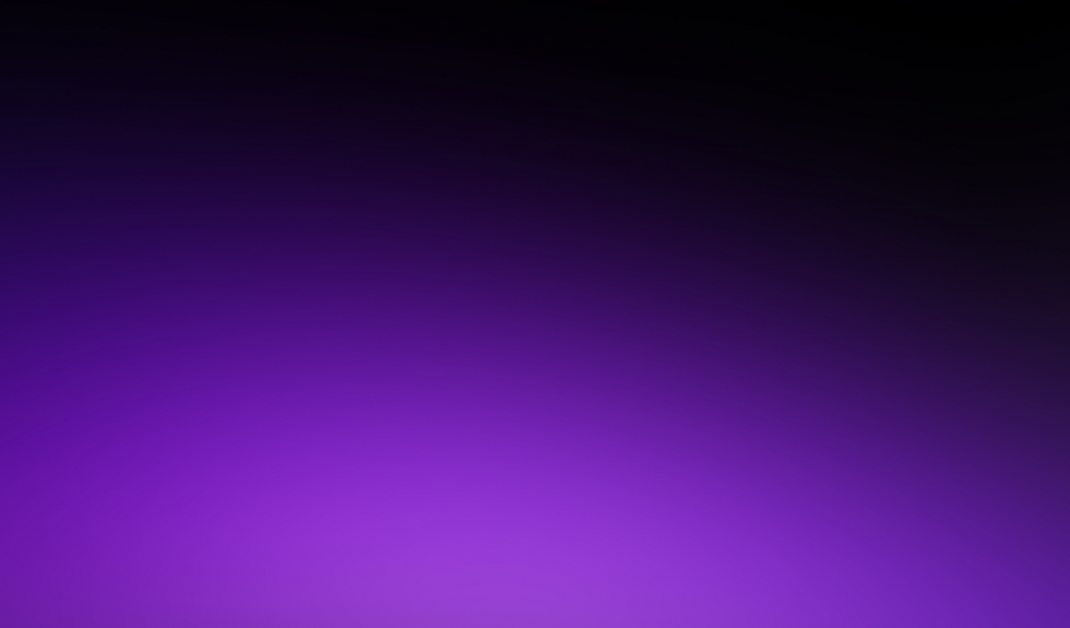 Background-porque-a-Lavô-landing-page.png