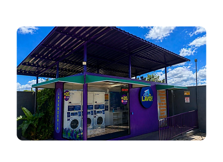 LavôJJ-unidade-itacoatiara-pedreiras-postbr-avaliação-google.png
