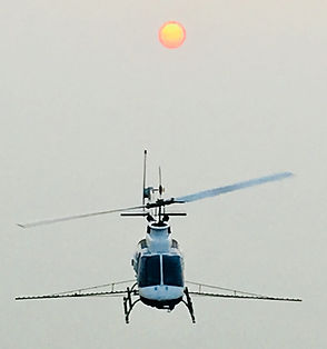 COPTER SUN CODY.jpg