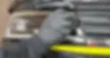 Bild_Unterseite_Keramikversiegelung_WebP.webp