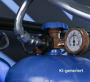 Gasflaschen_edited.jpg