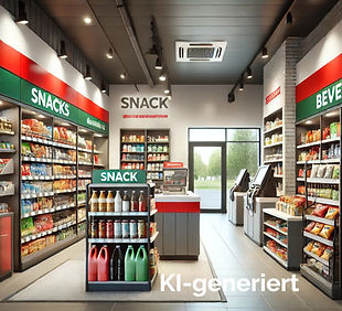 Tankstellen Shop_edited.jpg