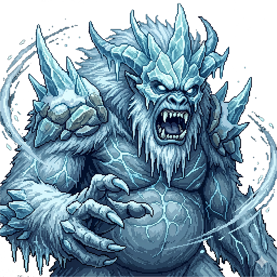 Yeti.png
