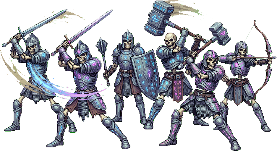 Group of Skeleton.png