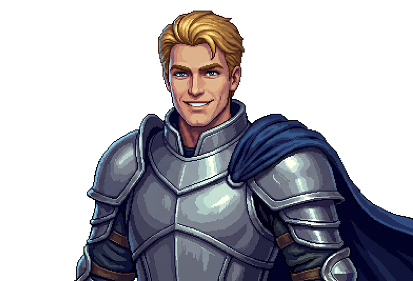 Ryan-idle.png
