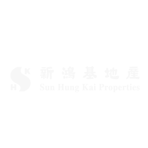 SHK.png