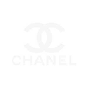 chanel.png