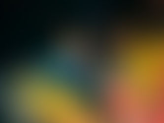 Super Cube 2026 Birthday Party: Hong Kong’s Exclusive Interactive Grid Adventure for Unforgettable Birthdays!