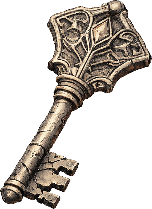 key.png