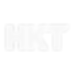 HKT.png