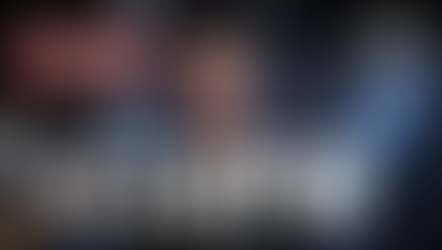 #65 - Biomedicine Board Review: Chronic Obstructive Pulmonary Disorder