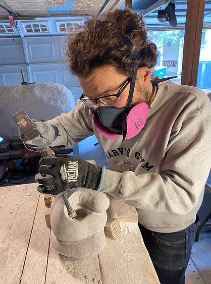 Carving in 2024 copy.jpg