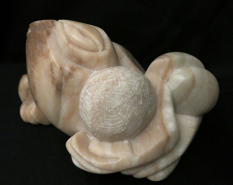 _Toad With Orb_, Alabaster, _edited.jpg