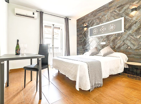 Dona Norma_edited.jpg