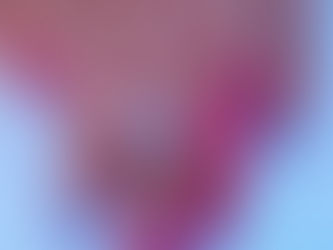 COLORS SIGNATURES
