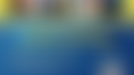 Tecnologia a serviço da Comunicação Social Espírita é o tema do treinamento promovido pela Fergs