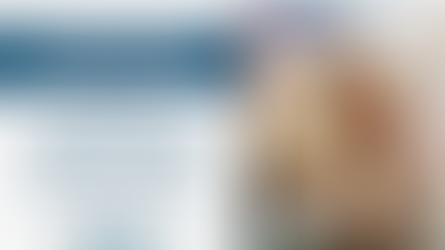 Estudo mensal promove diálogo entre Revista Espírita e Inclusão