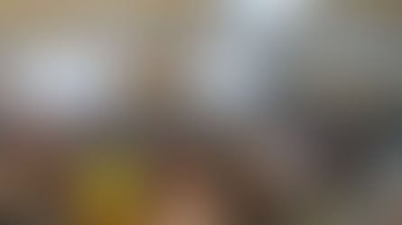 Encontro Estadual de Evangelizadores Espíritas 2026: evento reúne centenas de trabalhadores pelo estado