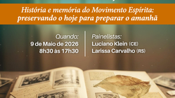 4º Encontro Estadual de Unificação acontece em maio na sede Fergs