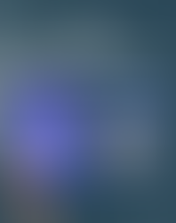 Área de Atendimento Espiritual no Centro Espírita da Fergs disponibiliza documento orientador sobre o passe 