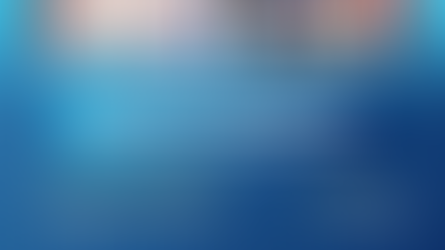 Estudo do Documento de Orientação à Área da Família (FEB/CFN) chega à 7ª edição