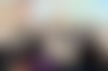 Inteligência Artificial e as Inovações Pedagógicas são discutidas em Fórum do Coner realizado na sede da Fergs