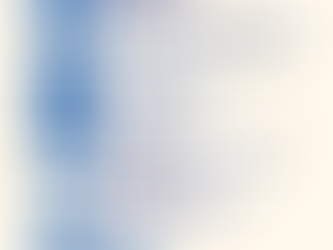 105 anos da Fergs: Confira a programação do evento