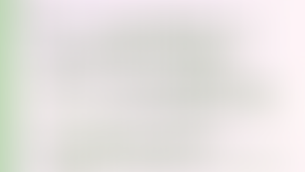 8 de Março - Dia Internacional da Mulher 