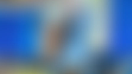 Regionais 2026: Capão do Leão recebe Encontro do CRE5