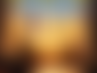 Compromissos do escritor espírita será o tema abordado em live promovida pela Fergs