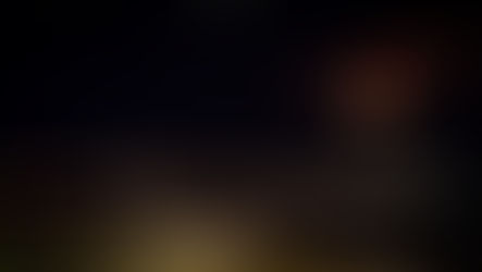 Fergs celebra 105 anos com seminário e reúne mais de 900 participantes em Porto Alegre