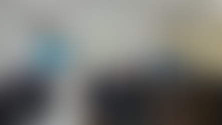 Sociedade Espírita Esperança recebe treinamento do Programa Conte Mais em Gramado