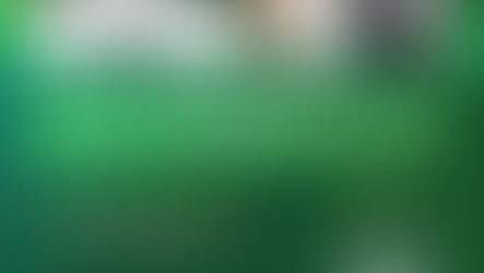 Formação de Facilitadores: abertas as inscrições para a Turma 5 do O Evangelho Redivivo