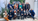 Reunião presencial da Equipe da Coordenação da Vice-Presidência Doutrinária da Fergs