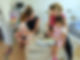 123_1 (2).jpeg