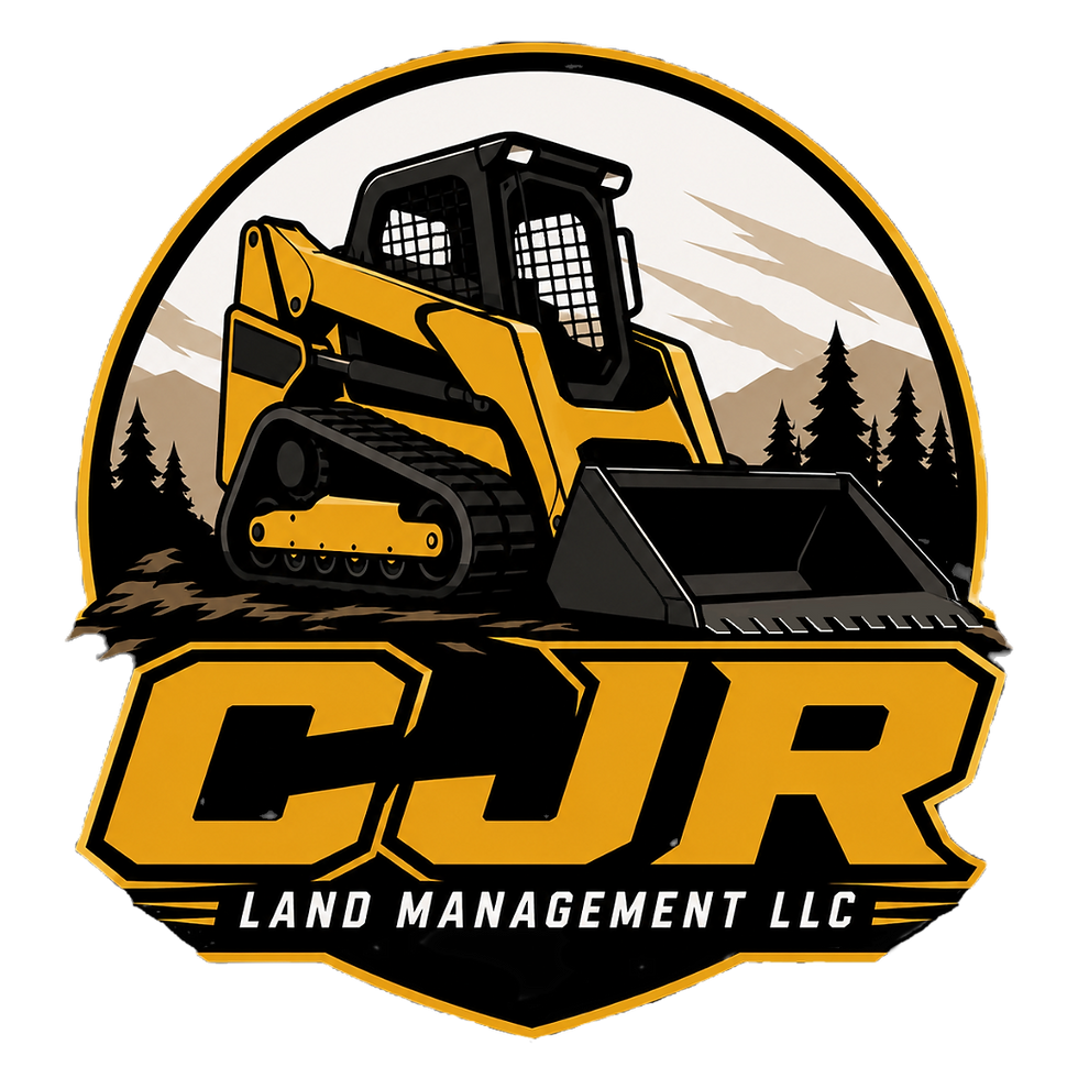 CJR LLC Logo_edited.png