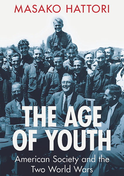 9781009303361_The Age of Youth_Cover.jpg