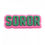 Thumbnail: Soror Croc Charm