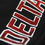 Thumbnail: Delta Sigma Theta Sequin Joggers