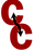 reCross Logo CC_edited.png