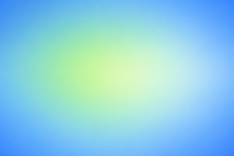 green.png