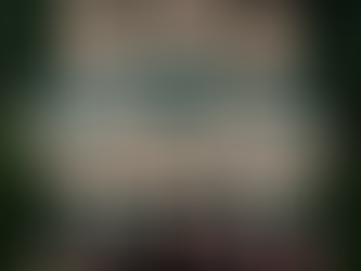 Uutiset: Kauden kapteenisto