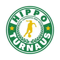 Hippo-turnaus logo.png